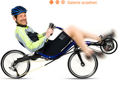 Fotogalerie bartling grafik