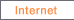 Individuelle Internetseiten f�r jeden Anspruch